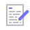 Content Marketing