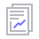 Online Marketing