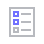 Webseiten Sicherheit