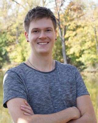 Alexander Bün
