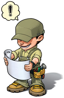 Handwerker