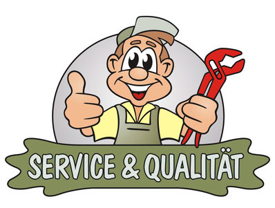 Webdesign - Service & Qualität